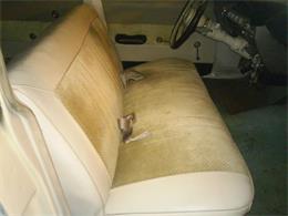 1967 Ford Galaxie 500 (CC-886416) for sale in Phoenix , Arizona