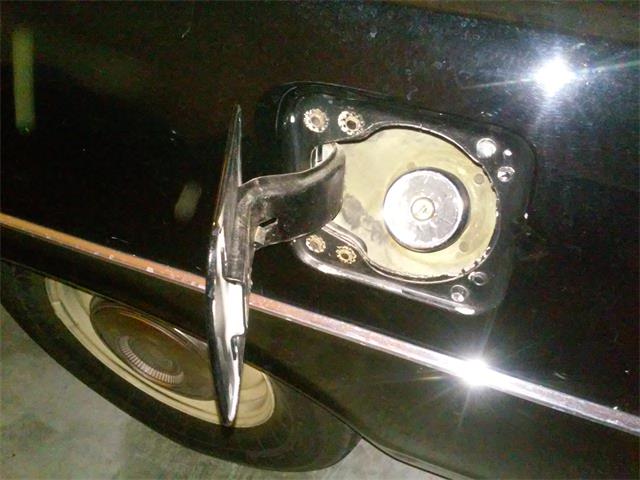 1967 Ford Galaxie 500 (CC-886416) for sale in Phoenix , Arizona