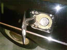 1967 Ford Galaxie 500 (CC-886416) for sale in Phoenix , Arizona