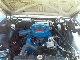 1967 Ford Galaxie 500 (CC-886416) for sale in Phoenix , Arizona