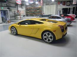 2005 Lamborghini Gallardo (CC-886457) for sale in Arvada, Colorado