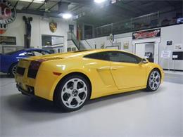 2005 Lamborghini Gallardo (CC-886457) for sale in Arvada, Colorado