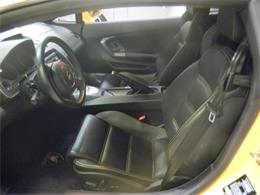 2005 Lamborghini Gallardo (CC-886457) for sale in Arvada, Colorado