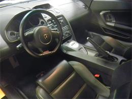 2005 Lamborghini Gallardo (CC-886457) for sale in Arvada, Colorado