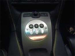 2005 Lamborghini Gallardo (CC-886457) for sale in Arvada, Colorado