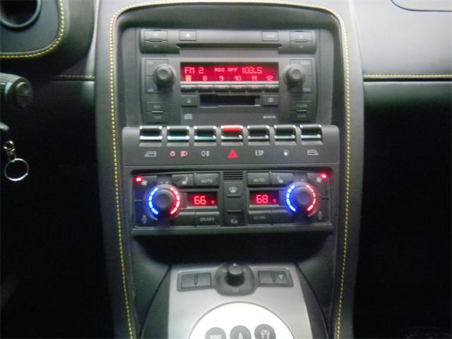 2005 Lamborghini Gallardo (CC-886457) for sale in Arvada, Colorado
