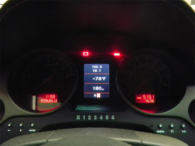 2005 Lamborghini Gallardo (CC-886457) for sale in Arvada, Colorado