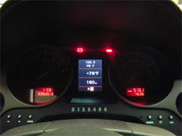 2005 Lamborghini Gallardo (CC-886457) for sale in Arvada, Colorado