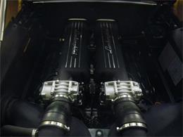 2005 Lamborghini Gallardo (CC-886457) for sale in Arvada, Colorado