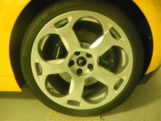 2005 Lamborghini Gallardo (CC-886457) for sale in Arvada, Colorado