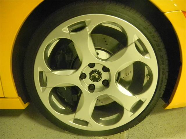 2005 Lamborghini Gallardo (CC-886457) for sale in Arvada, Colorado