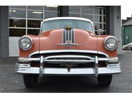 1954 Pontiac Star Chief (CC-886480) for sale in Holland, Michigan