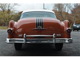 1954 Pontiac Star Chief (CC-886480) for sale in Holland, Michigan