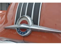 1954 Pontiac Star Chief (CC-886480) for sale in Holland, Michigan