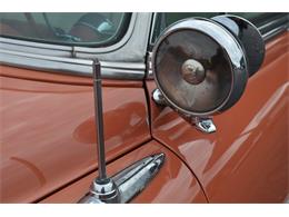 1954 Pontiac Star Chief (CC-886480) for sale in Holland, Michigan