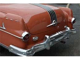 1954 Pontiac Star Chief (CC-886480) for sale in Holland, Michigan