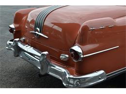 1954 Pontiac Star Chief (CC-886480) for sale in Holland, Michigan