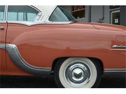 1954 Pontiac Star Chief (CC-886480) for sale in Holland, Michigan