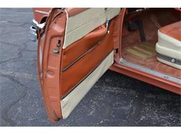 1954 Pontiac Star Chief (CC-886480) for sale in Holland, Michigan
