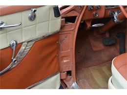 1954 Pontiac Star Chief (CC-886480) for sale in Holland, Michigan
