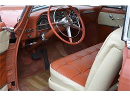 1954 Pontiac Star Chief (CC-886480) for sale in Holland, Michigan