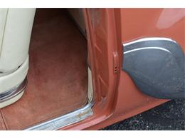 1954 Pontiac Star Chief (CC-886480) for sale in Holland, Michigan
