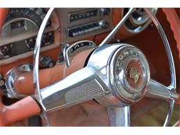 1954 Pontiac Star Chief (CC-886480) for sale in Holland, Michigan