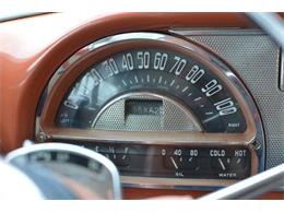 1954 Pontiac Star Chief (CC-886480) for sale in Holland, Michigan