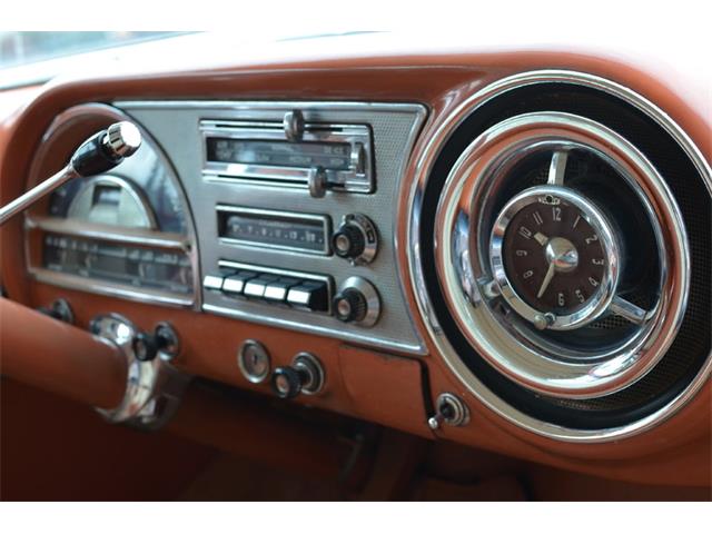 1954 Pontiac Star Chief (CC-886480) for sale in Holland, Michigan
