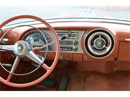 1954 Pontiac Star Chief (CC-886480) for sale in Holland, Michigan