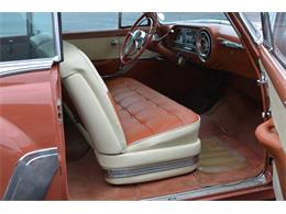 1954 Pontiac Star Chief (CC-886480) for sale in Holland, Michigan