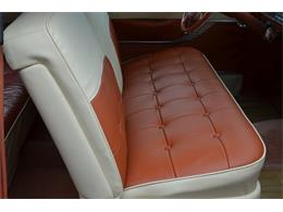 1954 Pontiac Star Chief (CC-886480) for sale in Holland, Michigan