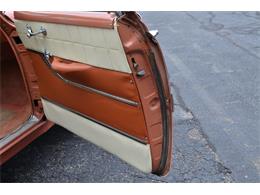 1954 Pontiac Star Chief (CC-886480) for sale in Holland, Michigan