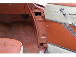1954 Pontiac Star Chief (CC-886480) for sale in Holland, Michigan