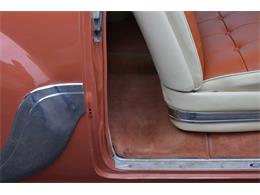 1954 Pontiac Star Chief (CC-886480) for sale in Holland, Michigan