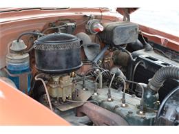 1954 Pontiac Star Chief (CC-886480) for sale in Holland, Michigan