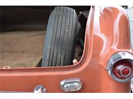 1954 Pontiac Star Chief (CC-886480) for sale in Holland, Michigan