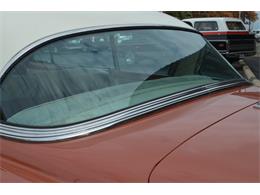 1954 Pontiac Star Chief (CC-886480) for sale in Holland, Michigan
