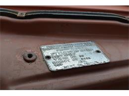 1954 Pontiac Star Chief (CC-886480) for sale in Holland, Michigan