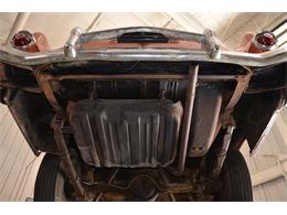 1954 Pontiac Star Chief (CC-886480) for sale in Holland, Michigan