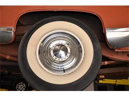 1954 Pontiac Star Chief (CC-886480) for sale in Holland, Michigan