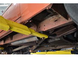 1954 Pontiac Star Chief (CC-886480) for sale in Holland, Michigan