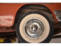 1954 Pontiac Star Chief (CC-886480) for sale in Holland, Michigan