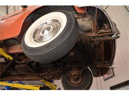 1954 Pontiac Star Chief (CC-886480) for sale in Holland, Michigan
