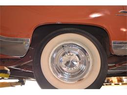 1954 Pontiac Star Chief (CC-886480) for sale in Holland, Michigan