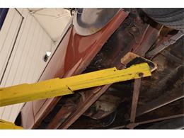 1954 Pontiac Star Chief (CC-886480) for sale in Holland, Michigan