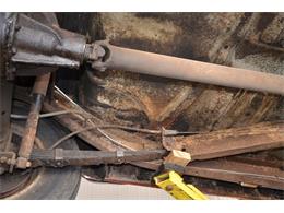1954 Pontiac Star Chief (CC-886480) for sale in Holland, Michigan