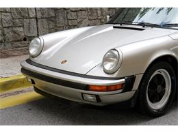 1989 Porsche 911 for Sale | ClassicCars.com | CC-886492
