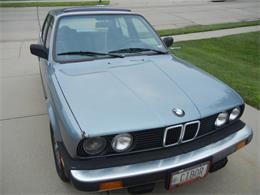 1985 BMW 325 (CC-886588) for sale in Florence, Kentucky