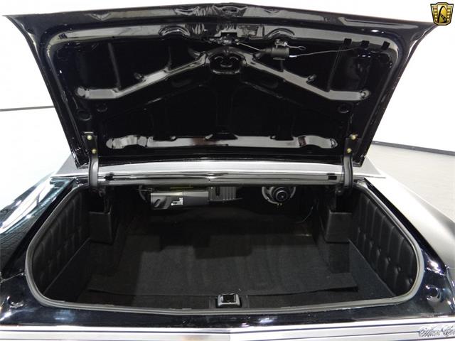 シボレー　モンテカルロ　トランク 1972 Chevrolet Monte Carlo for Sale | ClassicCars.com | CC-886604